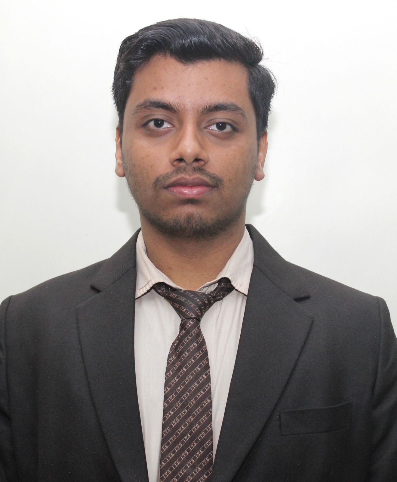 Shivam Sharma